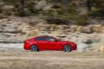 Jaguar XE P300 R-Dynamic 2019 года (WW)
